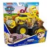 Image de Véhicule et Figurine Pat'Patrouille Rescue Wheels Ruben