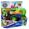 Image de Véhicule et Figurine Pat'Patrouille Rescue Wheels Rocky