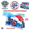 Image de Camion Pat'patrouille
