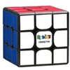 Image de Rubik's Cube Connecté Compatible iOS / Android avec Capteurs Intelligents Particula Multicolore