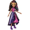 Image de Poupée Sophia Unicorn Academy - Multicolore