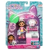 Image de Gabby's Dollhouse - Set de cuisine "Lunch and Munch"