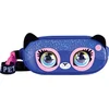 Image de Purse Pets Sac - Ceinture Guepard