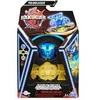 Image de Pack 1 Figurine Special Attack Modèle aléatoire
