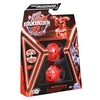 Image de Figurine Pack 1 Modèle aléatoire