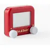 Image de Etch a sketch version de poche