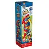 Image de Jeu d'adresse Tour Jenga Pat'Patrouille