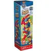 Image de Jeux d'adresse Spin Master Jenga Paw Patrol Multicolore 28,3x7,9x7,9 cm A2402541