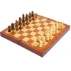 Image de Poupée unicorn Spin Master Sophia Violet 32,4x5,1x15,2 cm A2501445