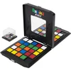 Image de Rubik's Race
