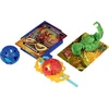 Image de Bakugan - Battle Pack