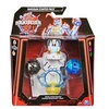 Image de Figurine Starter Pack Modèle aléatoire