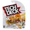 Image de Pack 1 Finger Skate Modèle aléatoire