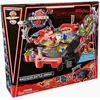 Image de Arène de combat - Bakugan
