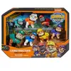 Image de Multipack 7 figurines