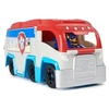 Image de Voiture La Pat Patrouille Pup Squad The Mighty Movie