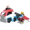 Image de Jeux de voiture Véhicule + Racer Squad Spin Master Pat' Patrouille Multicolore 9,3x14,2x7 cm A2302554
