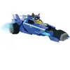Image de Jeux de voiture de chase Spin Master Ppatrol Bleu 22,9x10,7x30,5 cm A2302556