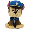 Image de Peluche Chase La Pat' Patrouille Gund Pat'Patrouille 15 cm