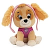 Image de Peluche Stella La Pat' Patrouille Gund 15 cm