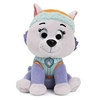 Image de Peluche Everest La Pat' Patrouille Gund 15 cm