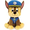 Image de Peluche Spin Master Paw Patrol Chase Marron 23 cm 778988483183