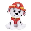 Image de Peluche Marcus La Pat' Patrouille Gund 25 cm