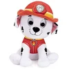 Image de Pat'patrouille Gund Peluche 25 Cm Marcus