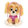 Image de Peluche Stella La Pat' Patrouille Gund 25 cm