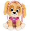 Image de Pat'patrouille Gund - Peluche 25 Cm Stella