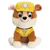 Image de Peluche Ruben La Pat' Patrouille Gund 25 cm