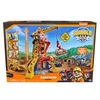 Image de Véhicule Playset Brico Park