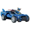 Image de La Pat'patrouille  The Mighty Movie - Vehicule Deluxe Chase Pour Enfant