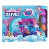 Image de Playset Hatcimals Nurserie