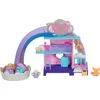 Image de Hatchimals - Playset Deluxe Water Hatch