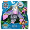 Image de Véhicule avec figurine Stella La Pat'Patrouille Jungle Pups