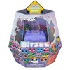 Image de Jeu électronique Mon animal interactif 3D