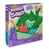 Image de Pâte à modeler Coffret Château-Bac à Sable Modèle aléatoire