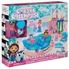 Image de Figurine La piscine de Gaby