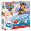 Image de Jeu de stratégie Don't Drop Chase Paw Patrol Pat'Patrouille
