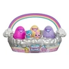 Image de Figuriness Panier 6 oufs