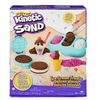 Image de Coffret pâtes à modeler Delices Glaces