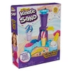 Image de Pâte à modeler Machine à glaces