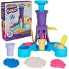 Image de Kinetic Sand - Machine A Glaces 396 G