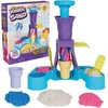 Image de Activités créatives machine à glaces Spin Master Violet 27,9x6,6X22,9 cm A2403153
