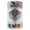 Image de Casse-tête Cube 3x3 Platinum 100 ans Disney