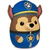 Image de Pat'patrouille - Peluche 30 Cm Trend Chase