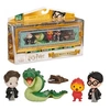 Image de Micro magical moment pack 5 personnage harry potter
