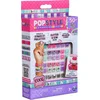 Image de Cool Maker - Pop Style Pack Strass Et Paillettes Pop Style