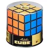 Image de Casse-tête Cube 3x3 50 ans Rétro